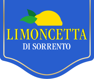 logo limoncetta
